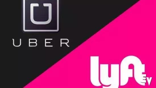 哪个网约车平台生意最好,过年期间网约车生意好吗