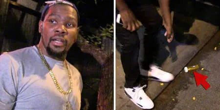 哈登遭暗中调查,哈登最近发生的事情