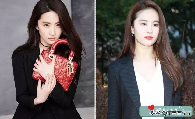 鼻子宽大眼距过近,鼻子宽度大于眼间距原因