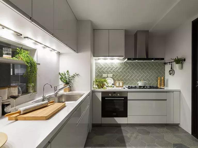 氧气北极光耳机,北欧氧气