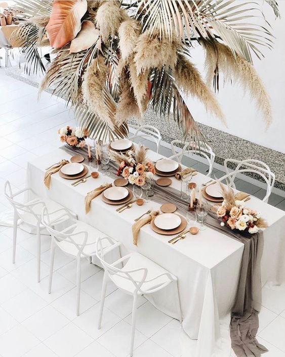 绛栧垝璐圭敤鏀惰垂鏍囧噯,鏋濇睙骞哥娓咕濠氱ぜ鏀惰垂鏍囧噯