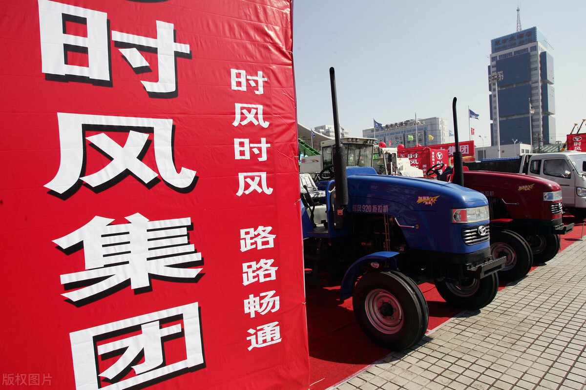 老年代步车山寨大g,山寨老年代步车