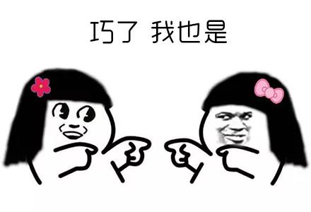 天津招工2023最新招聘时间表,天津冷门岗位招聘