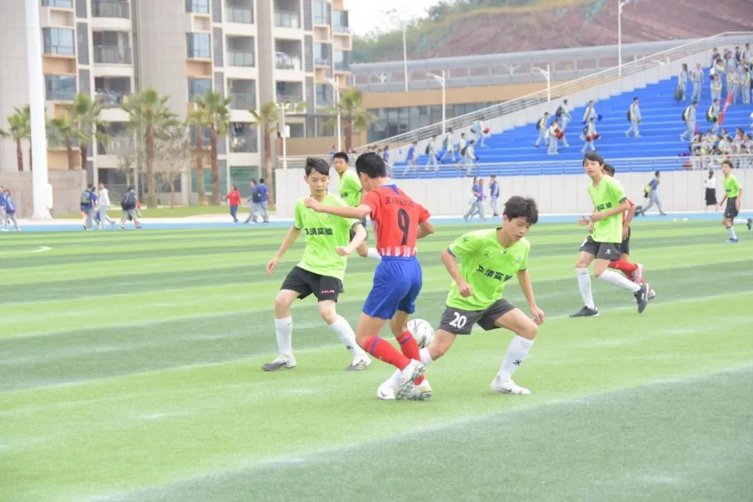 鏂囨竻瀹為獙鍜屾枃娓呭鍥借,鏂囨竻瀹為獙瀛︽牎鍜屾枃娓呭鍥借瀛︽牎