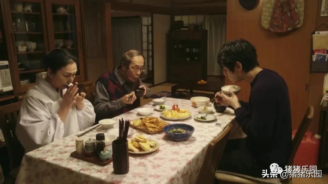 半泽直树志贺广太郎怎么死的 (志贺广太郎半泽直树)