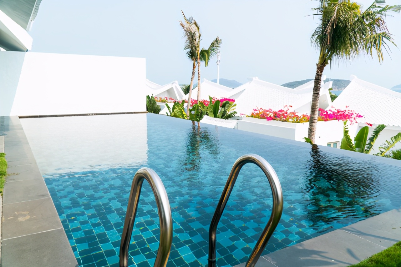 三亚旅行吃喝玩乐,三亚旅游攻略自由行吃喝玩乐