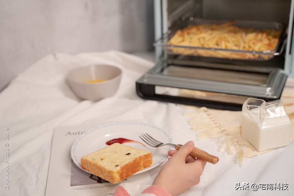 圣诞给你最走心的礼物,圣诞送你最美的礼物