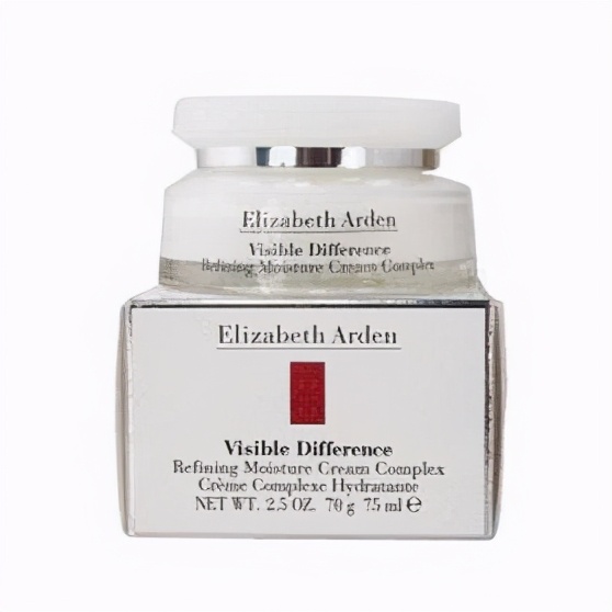 学生党面霜推荐14岁平价20元以下,0差评面霜排行榜10强