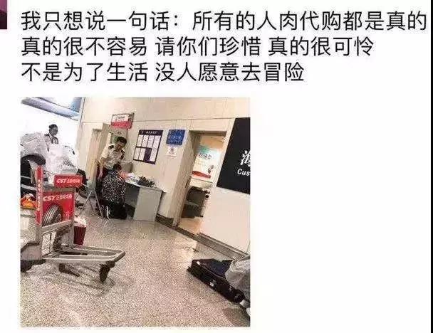 国外寄行李包裹到中国怎么清关,国际包裹海关扣留会多久放行