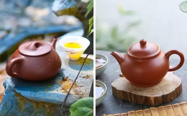 紫砂壶排名前十壶型价格,紫砂壶价格排名表最新款