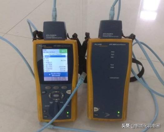 智能化弱电工程必备软件,弱电工程师需要学会的7个软件