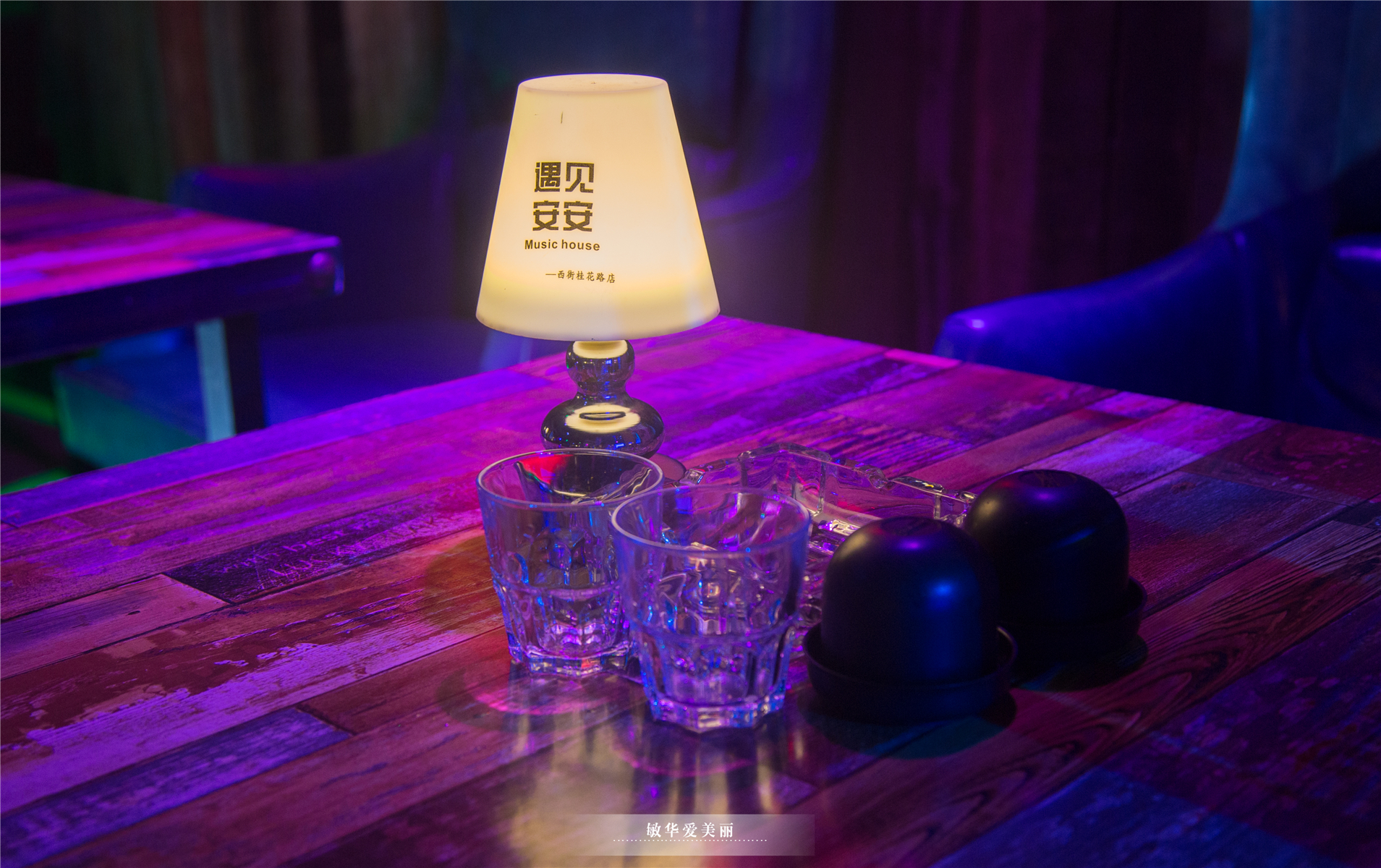 阳朔美食全攻略,阳朔必吃美食攻略