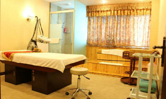 美容院市场分析及定位怎么写,美容院竞争太激烈怎么办