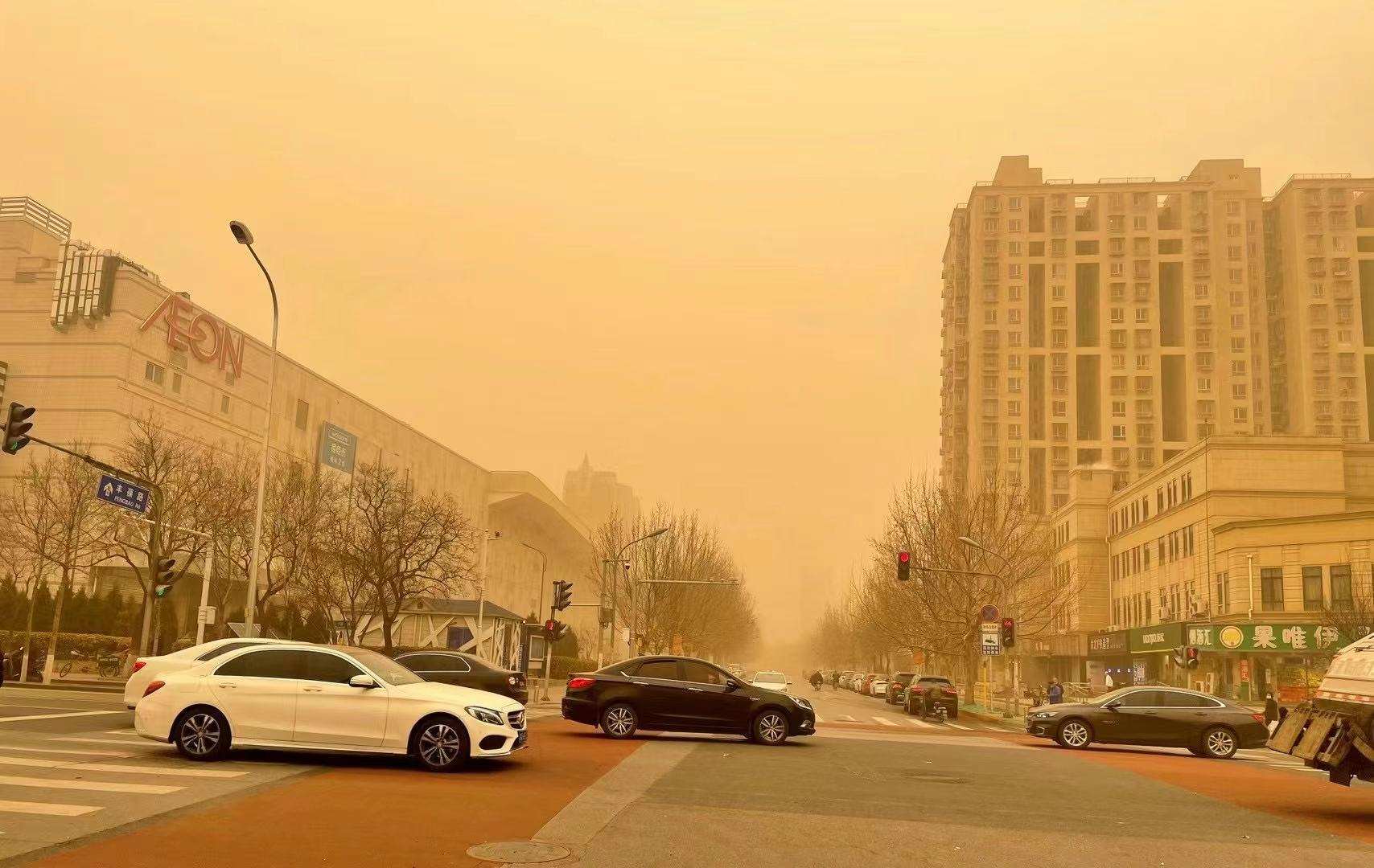 芬兰LIFAair空气净化器,芬兰lifa净化器好吗