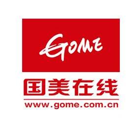 国美app后续,国美app改成什么