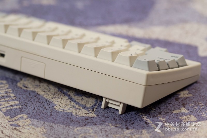 男人的浪漫粤语版,男人的浪漫键盘