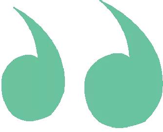 扩散！贵阳有家长收到“清华培训通知”，这里面有猫腻…