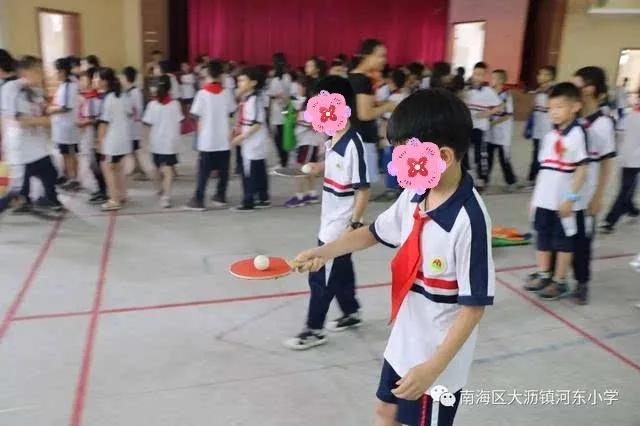 盘点那些常玩的游戏,盘点那些玩过的手机游戏