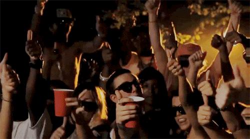 警惕！知道这些知识，可以阻断艾滋病毒，紧急情况下夺回一命