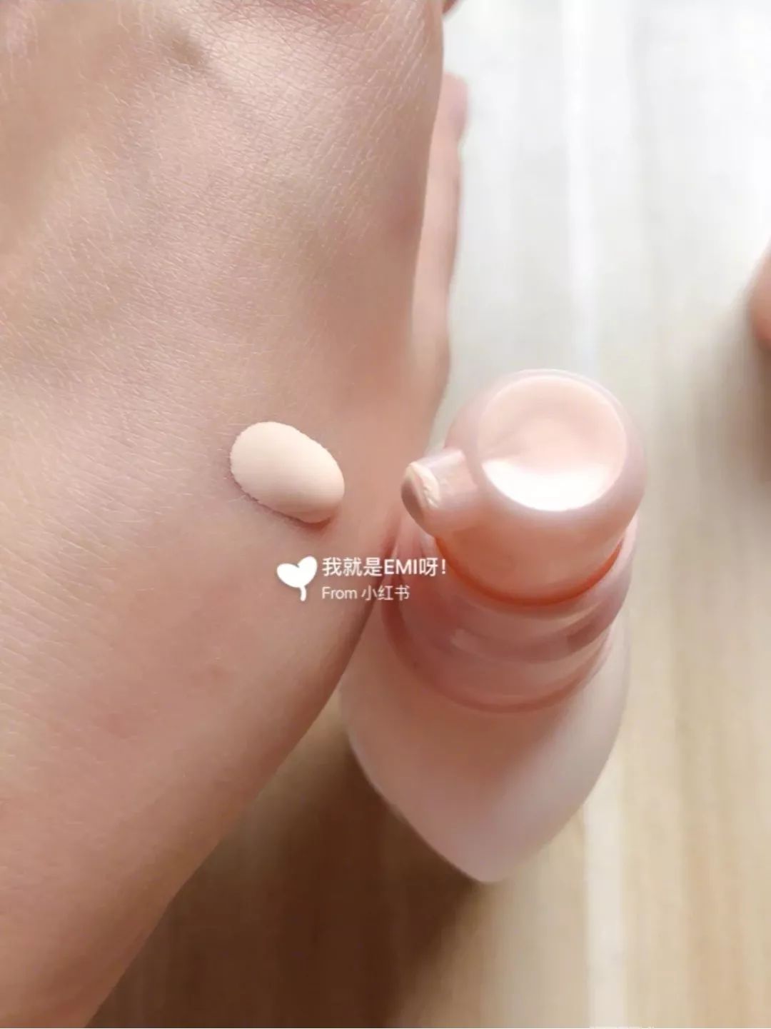 好用的妆前乳真实测评视频大全,妆前乳底妆测评