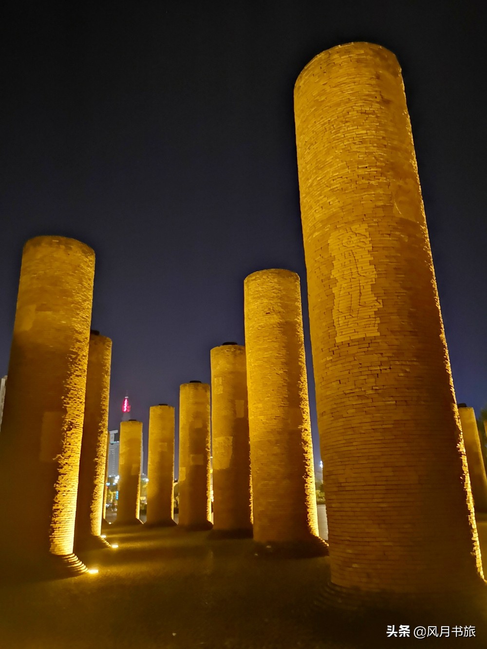 西昌山火肆虐过后救火者,西昌木里救火英雄