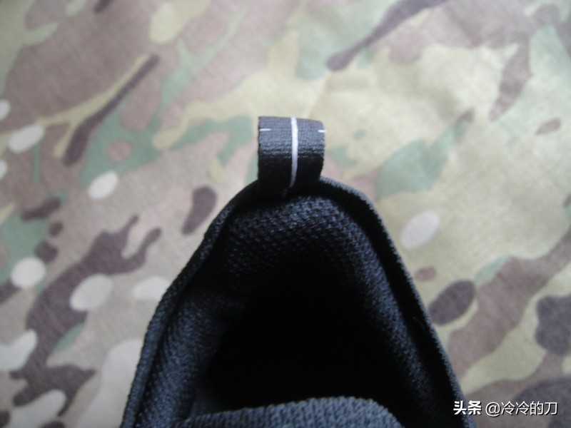 mizuno缇庢触娴撹窇闉媤avesky4,mizuno璺戞闉嬬編娲ユ祿wave58