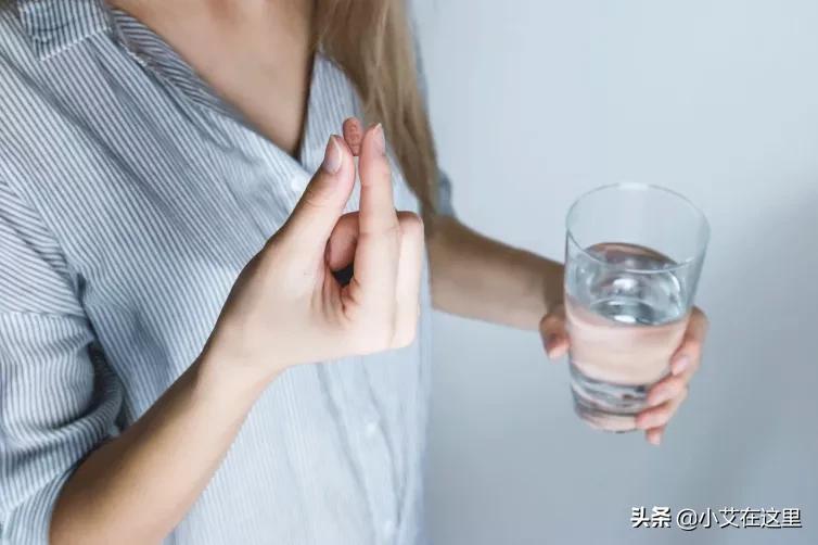 hiv诊断流程及标准,hiv治疗指南国际版