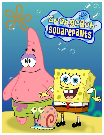 经典童年动画片,最经典的怀旧动画片特辑下