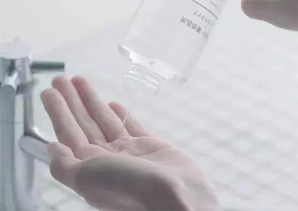 十款零差评水乳套装干敏皮,十款零差评美白水乳套装