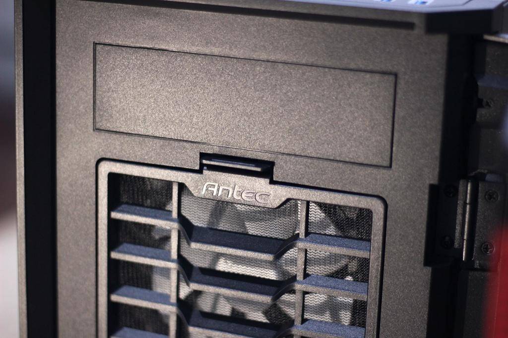 安钛克p101机箱价格,兵马未动粮草先行原版