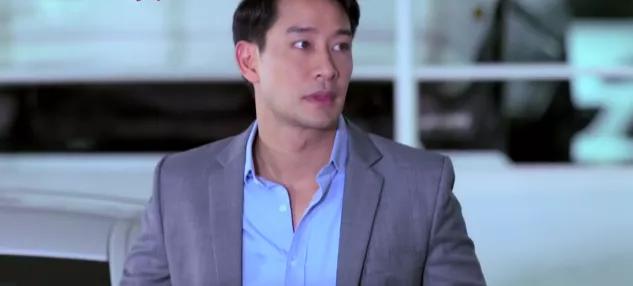 十部顶级虐心剧泰剧解说,狗血又虐又甜泰剧