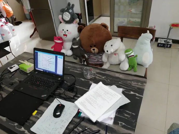 为什么女性越来越喜欢碰瓷,美女碰瓷套路