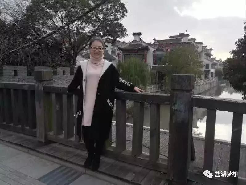 聚是一团火散是满天星培训,聚是一团火散是满天星的心得感悟