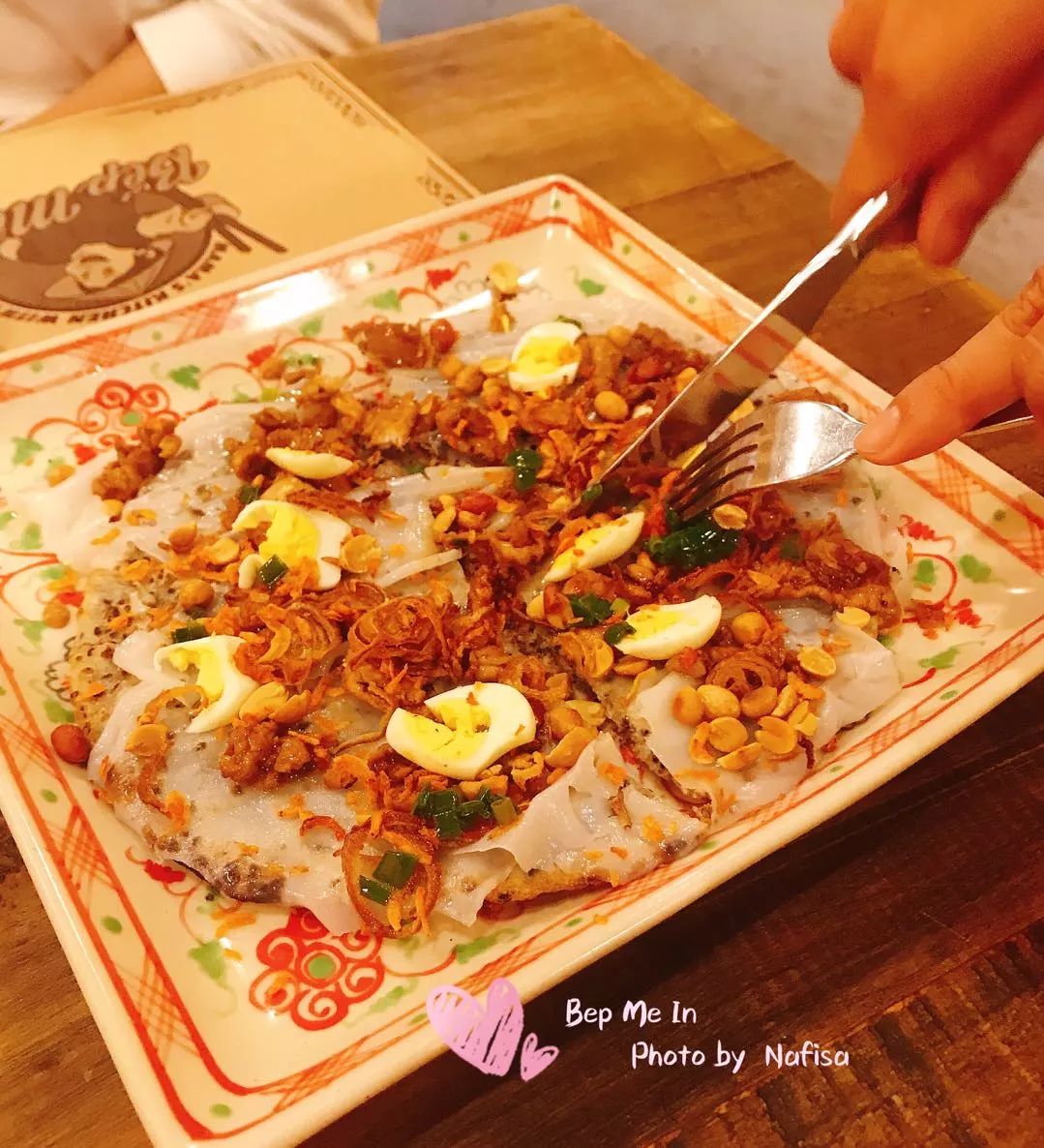 越南旅行攻略8篇文章,越南十天旅游注意什么