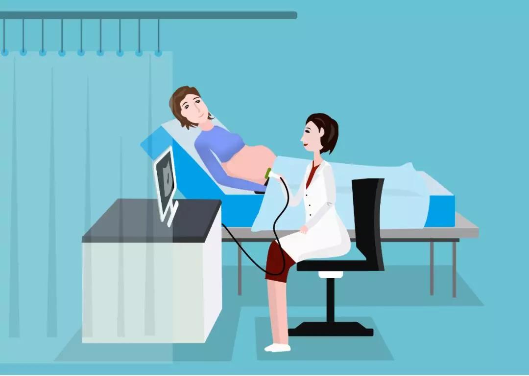 孕中期血糖6.8怎么办,怀孕6个月血糖较高怎么办