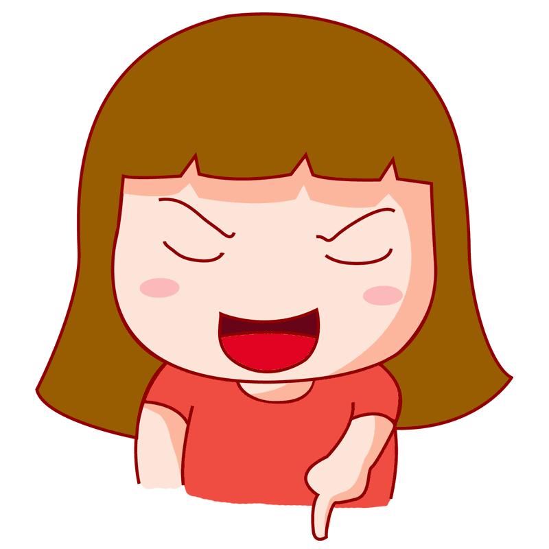 文明创建物业,社区物业文明创建工作存在问题