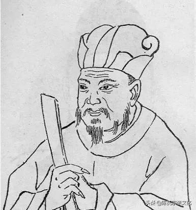 陈氏家族辈分有哪些,你姓陈吗