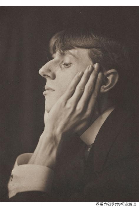 必去100个展览,最想看的三个展