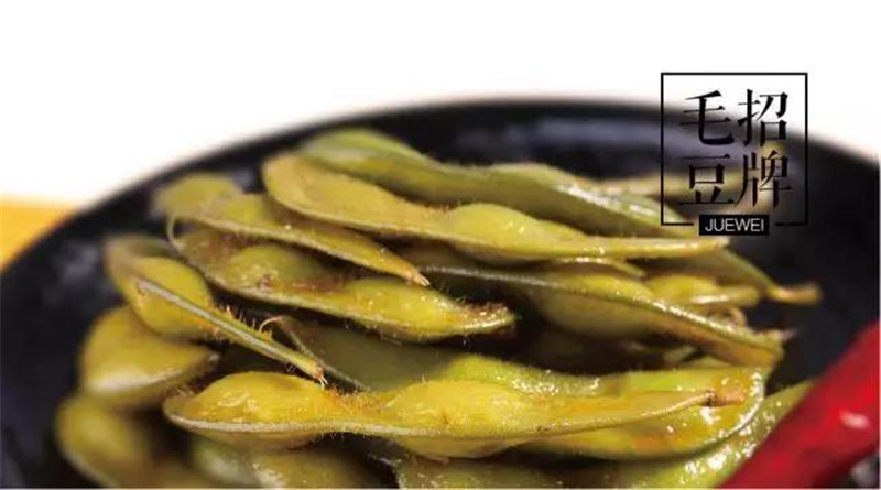 绝味鸭脖县城适合开多少家,绝味鸭脖开店面积