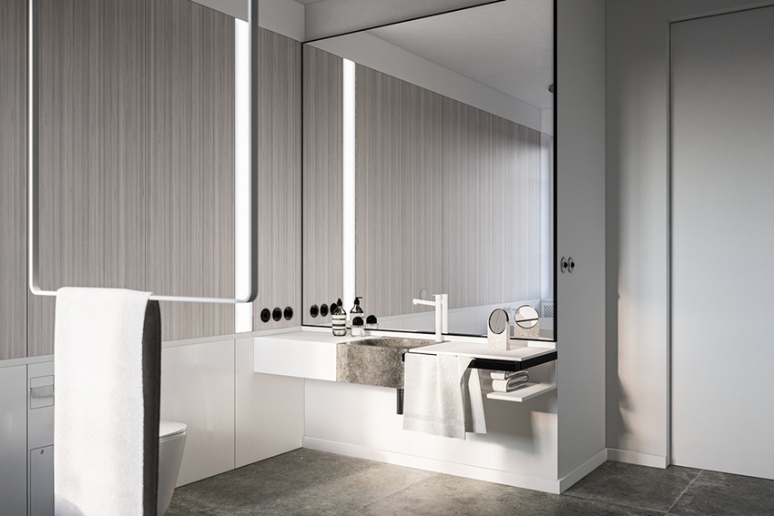 买热水器注意哪几点不会交智商税,燃气热水器智商税