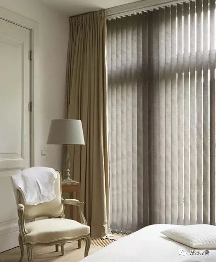 轻奢高档新中式纱帘,纱帘最新款流行高档