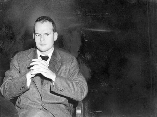 海外影视亡命天涯故事情节,电影亡命天涯结尾