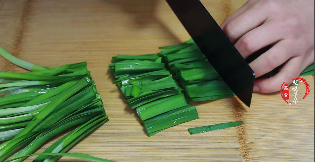 用眼过度必吃护眼食物,七种食物越吃眼睛越明亮你知道吗