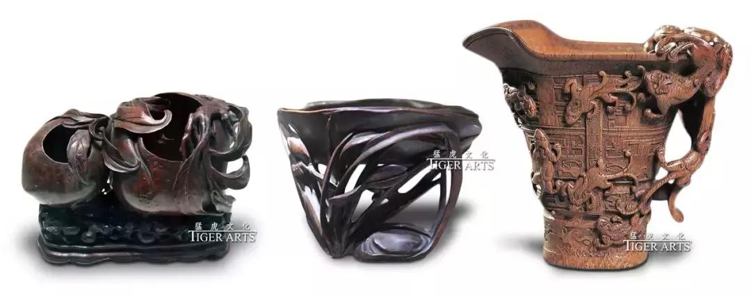 鐚涜檸鏂囧寲,椤剁骇绔瑰埢鑹烘湳娆ｈ祻