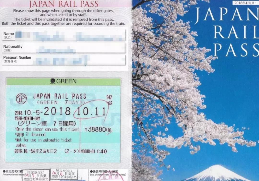 日本最好看的铁路,日本为什么热衷于东南亚铁路