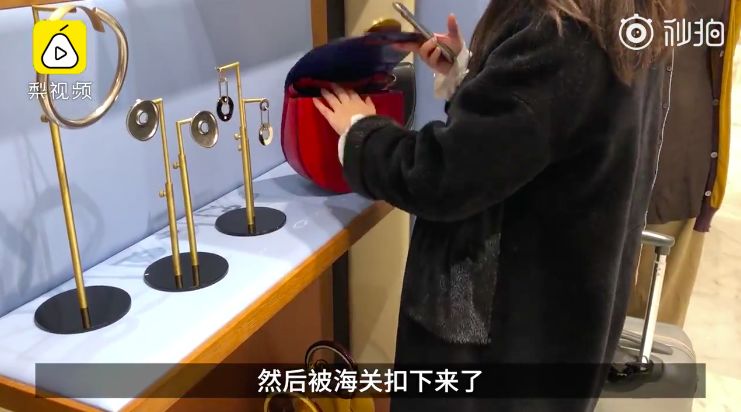 新电商法对代购有什么影响,电商法代购现状