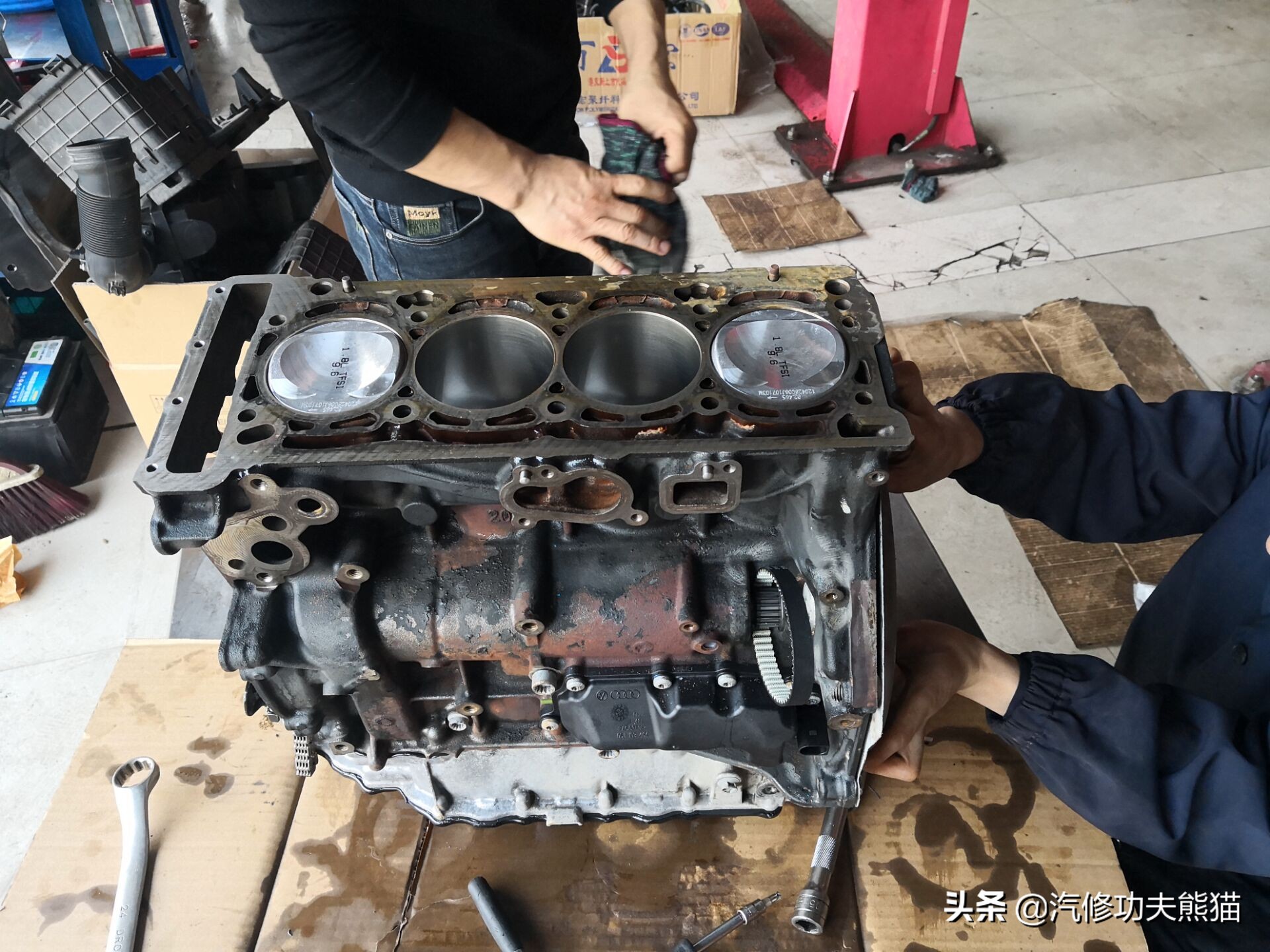 上海大众汽车suv途观价格,上海大众suv车5年后返修率多少