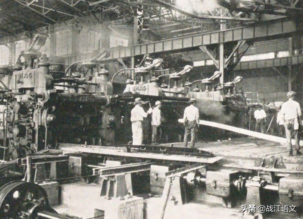 九十年代初东北黑龙江农村生活,老照片里的旧时光十几年前的东北