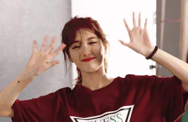 兰蔻极光乳和极光水,兰蔻极光水限定款测评