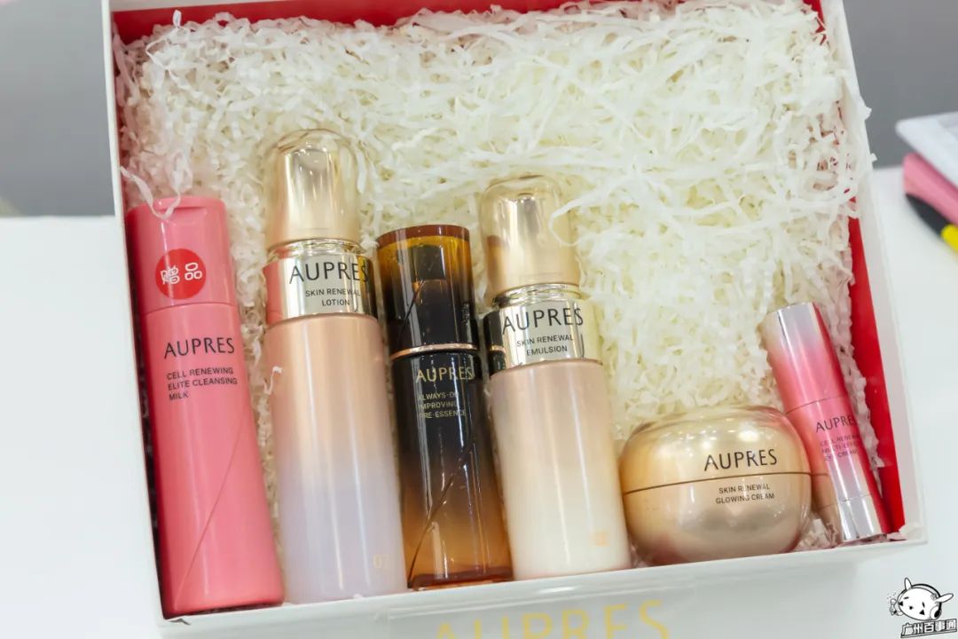 倒计时一天一大波折扣惊喜活动,倒计时15天促销持续升温欲购从速